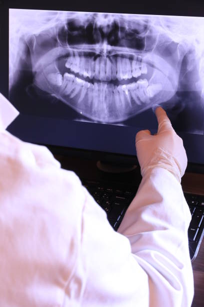 Best Weekend Emergency Dentist in Ahwahnee, CA