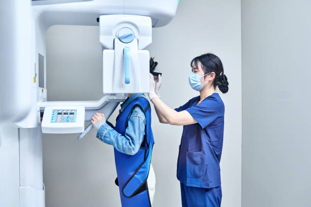 Best Same-Day Emergency Dental Services in Ahwahnee, CA