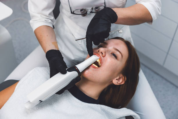 Best Emergency Dental Care for Broken or Chipped Teeth in Ahwahnee, CA